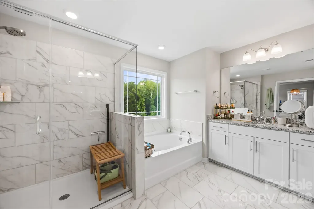 116 Aviendha Lane Troutman NC 28166