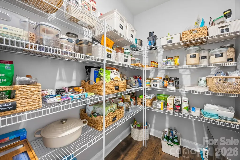 116 Aviendha Lane Troutman NC 28166
