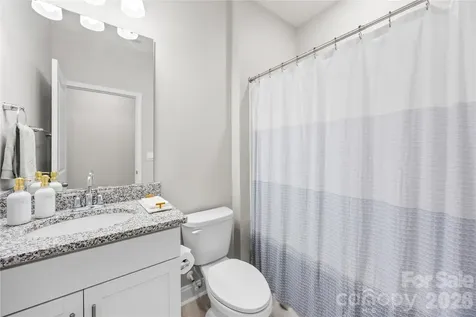 116 Aviendha Lane Troutman NC 28166