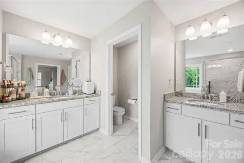 116 Aviendha Lane Troutman NC 28166