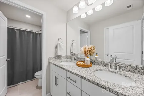 116 Aviendha Lane Troutman NC 28166