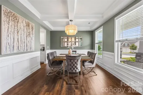 116 Aviendha Lane Troutman NC 28166