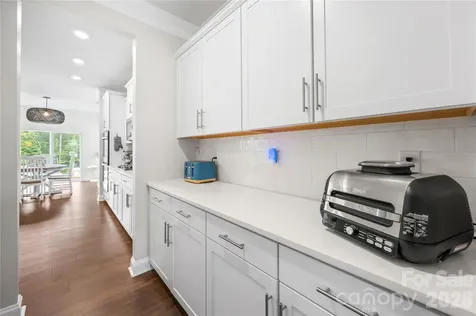 116 Aviendha Lane Troutman NC 28166
