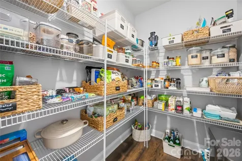 116 Aviendha Lane Troutman NC 28166