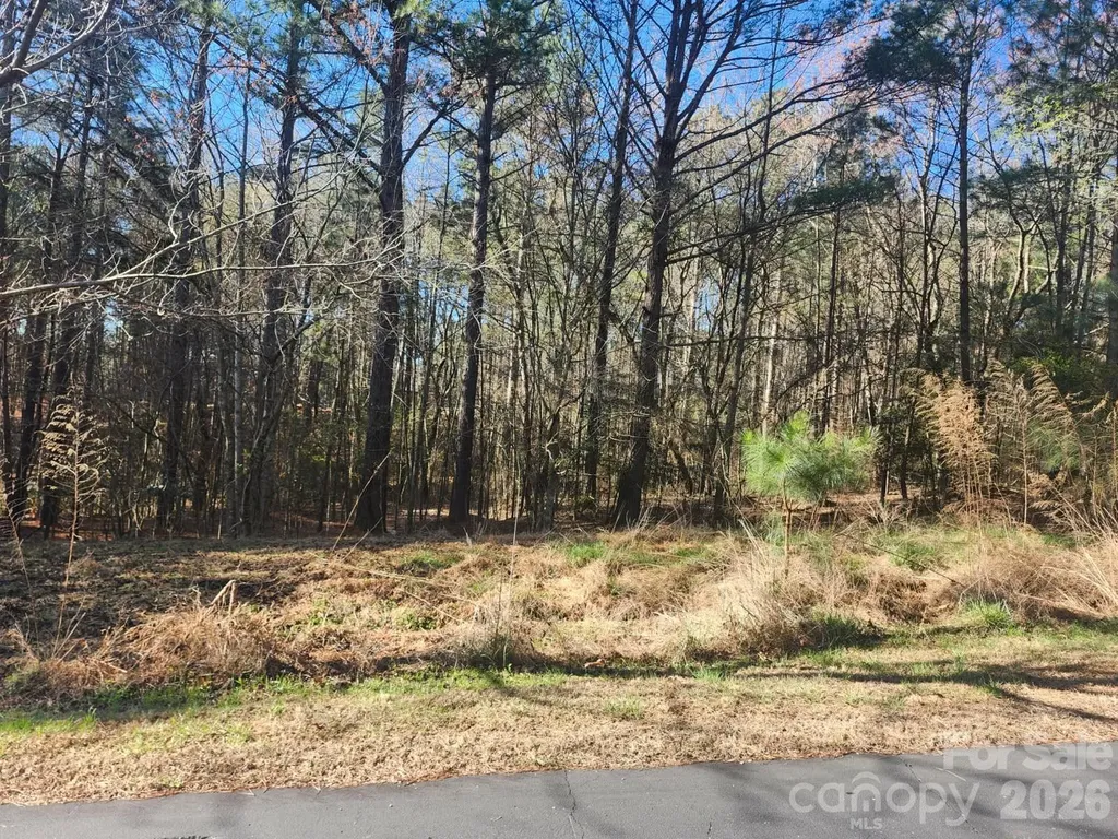 5251 Starboard Lane Granite Falls NC 28630