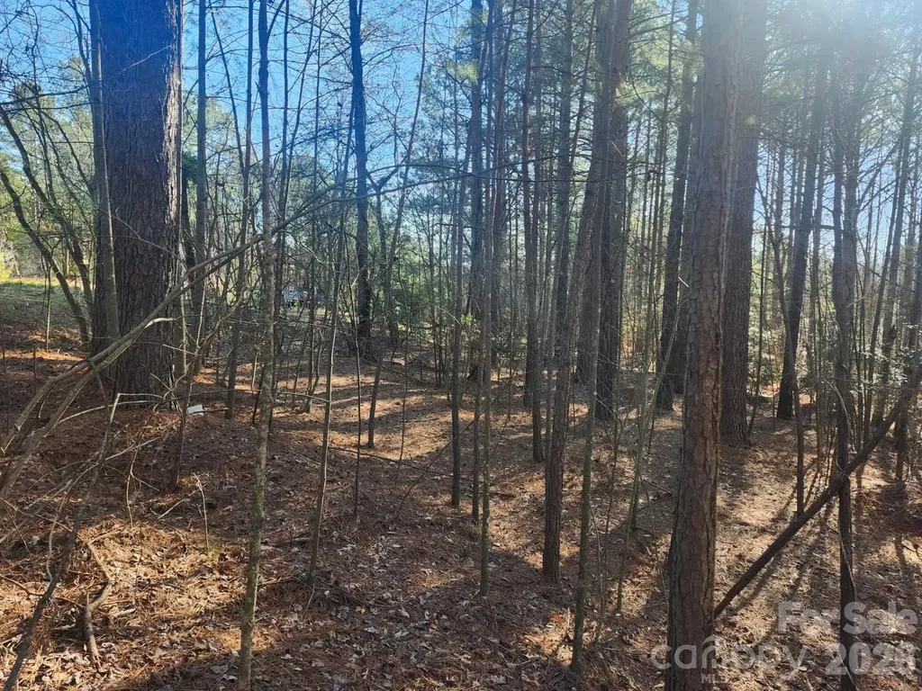 5251 Starboard Lane Granite Falls NC 28630