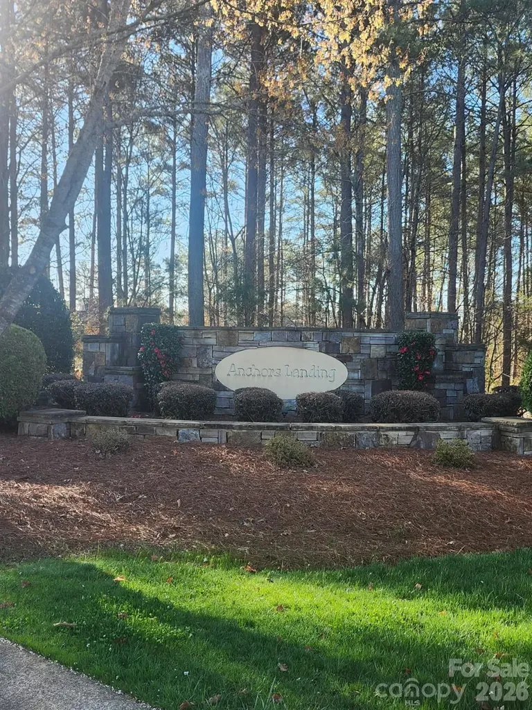 5251 Starboard Lane Granite Falls NC 28630