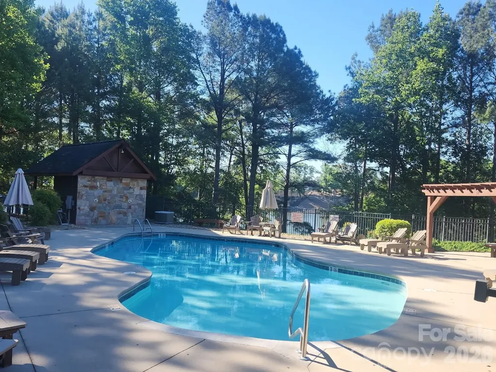 5251 Starboard Lane Granite Falls NC 28630