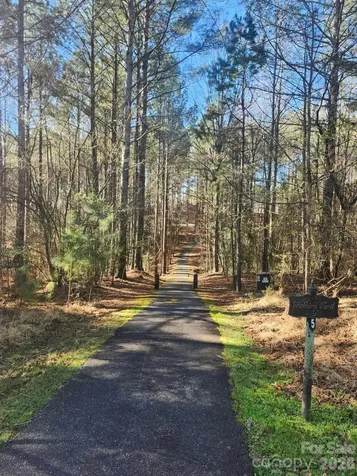 5251 Starboard Lane Granite Falls NC 28630