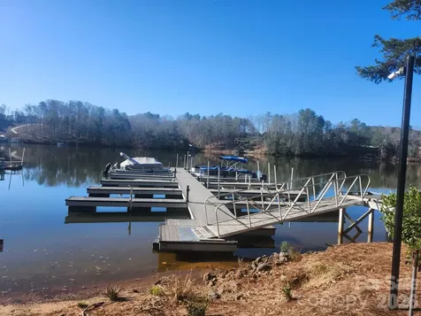 5251 Starboard Lane Granite Falls NC 28630