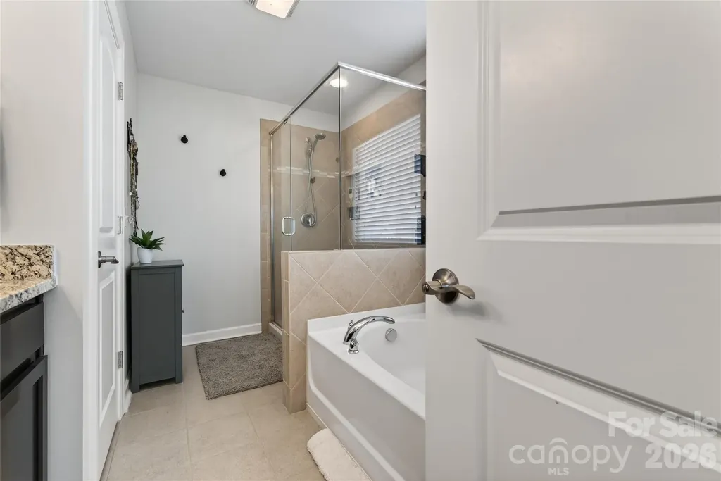 15109 Ockeechobee Court Charlotte NC 28227