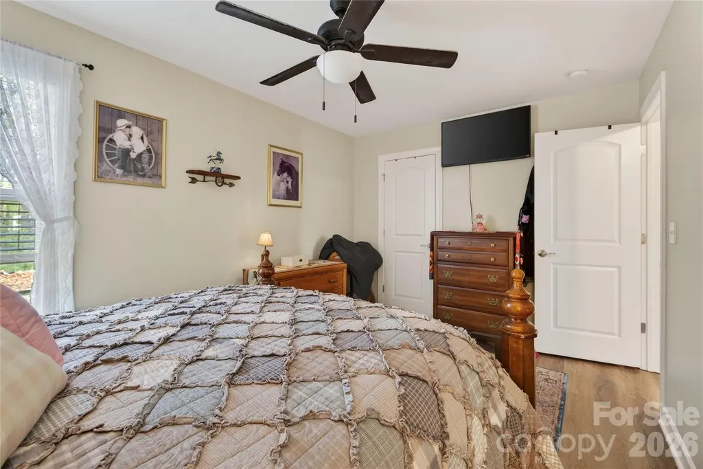 15109 Ockeechobee Court Charlotte NC 28227