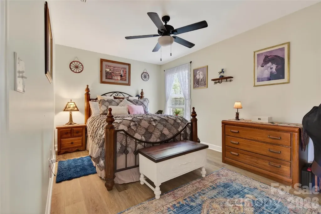 15109 Ockeechobee Court Charlotte NC 28227