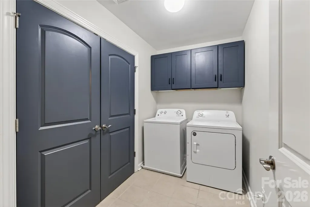 15109 Ockeechobee Court Charlotte NC 28227