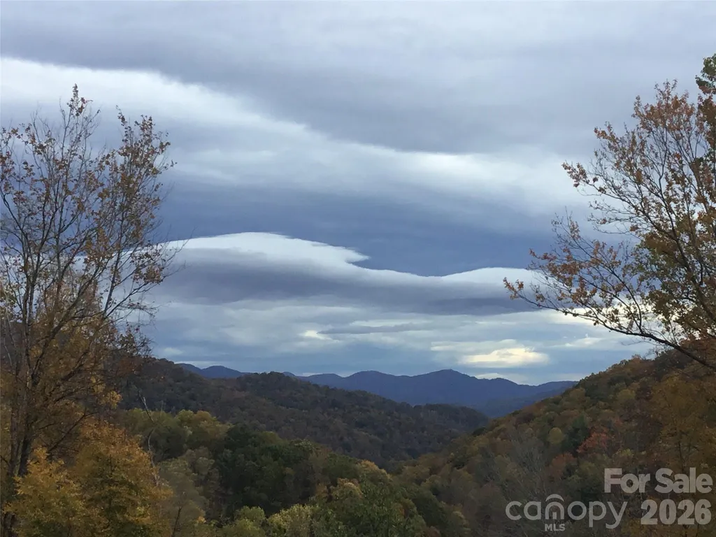 570 Rugged Top Road Waynesville NC 28785
