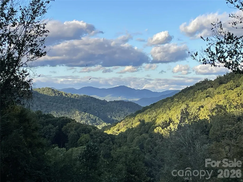 570 Rugged Top Road Waynesville NC 28785