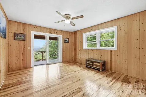 570 Rugged Top Road Waynesville NC 28785