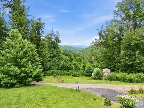 570 Rugged Top Road Waynesville NC 28785