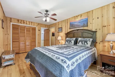 570 Rugged Top Road Waynesville NC 28785