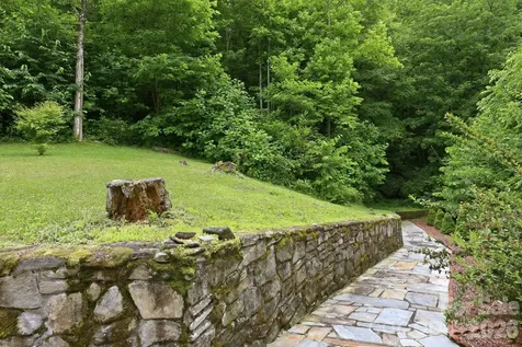 570 Rugged Top Road Waynesville NC 28785