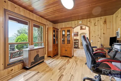570 Rugged Top Road Waynesville NC 28785