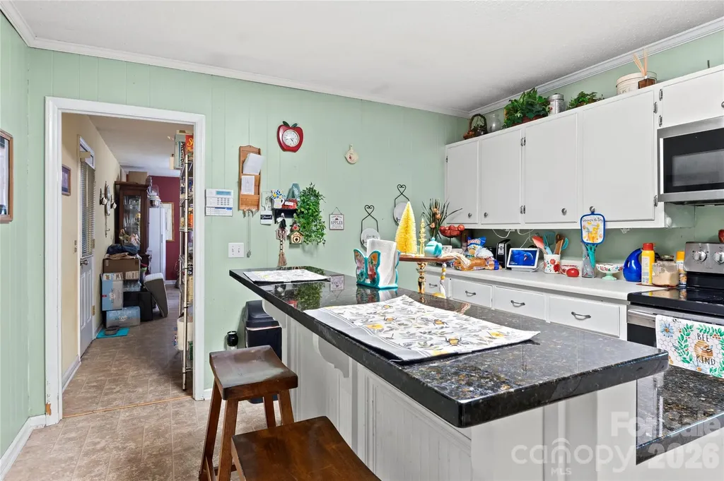 303 Alexander Drive North Wilkesboro NC 28659