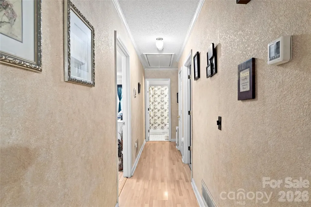 303 Alexander Drive North Wilkesboro NC 28659