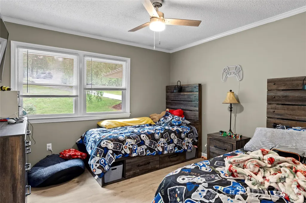 303 Alexander Drive North Wilkesboro NC 28659