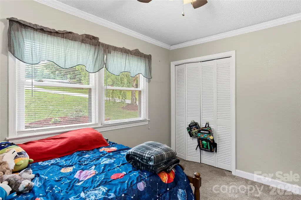 303 Alexander Drive North Wilkesboro NC 28659