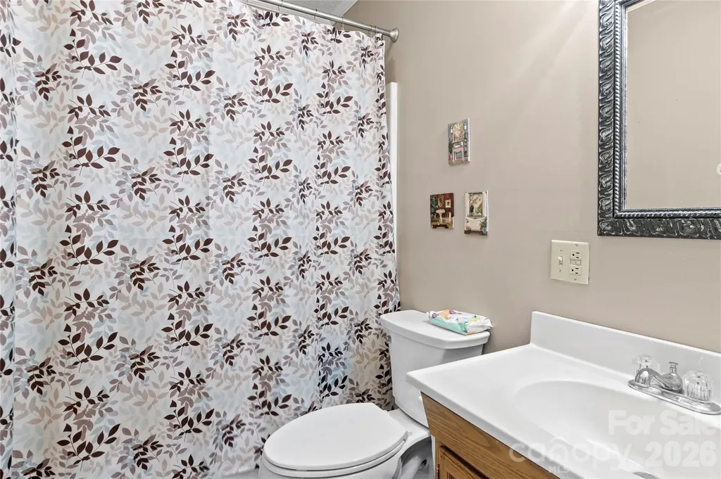303 Alexander Drive North Wilkesboro NC 28659