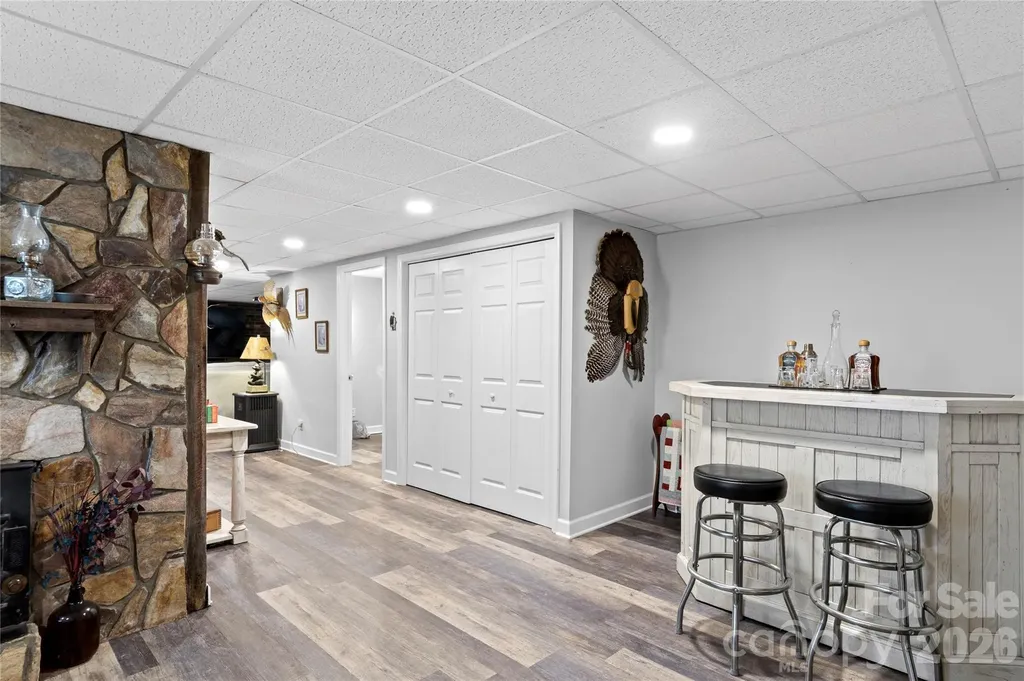 303 Alexander Drive North Wilkesboro NC 28659