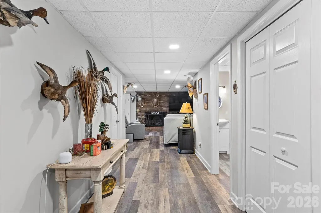 303 Alexander Drive North Wilkesboro NC 28659