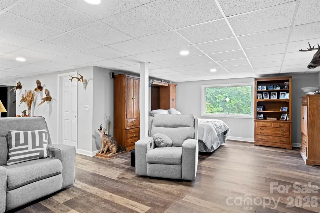 303 Alexander Drive North Wilkesboro NC 28659