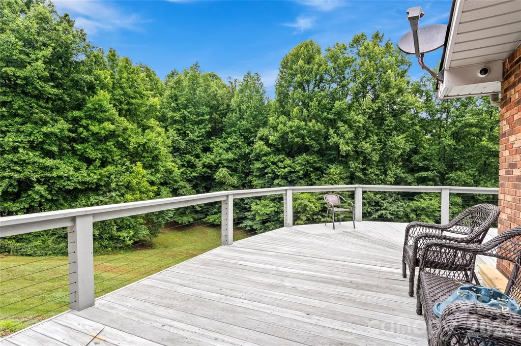 303 Alexander Drive North Wilkesboro NC 28659
