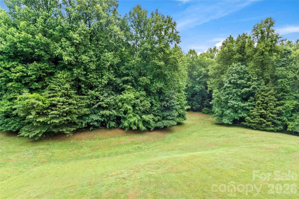 303 Alexander Drive North Wilkesboro NC 28659