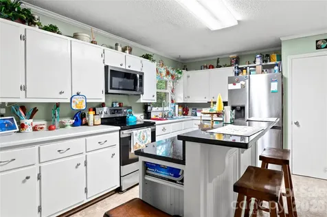 303 Alexander Drive North Wilkesboro NC 28659