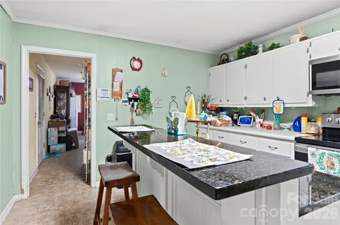 303 Alexander Drive North Wilkesboro NC 28659