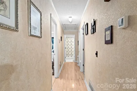 303 Alexander Drive North Wilkesboro NC 28659