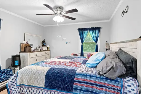 303 Alexander Drive North Wilkesboro NC 28659