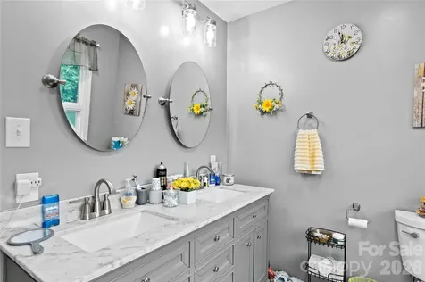 303 Alexander Drive North Wilkesboro NC 28659
