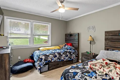 303 Alexander Drive North Wilkesboro NC 28659