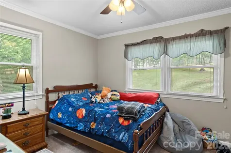 303 Alexander Drive North Wilkesboro NC 28659