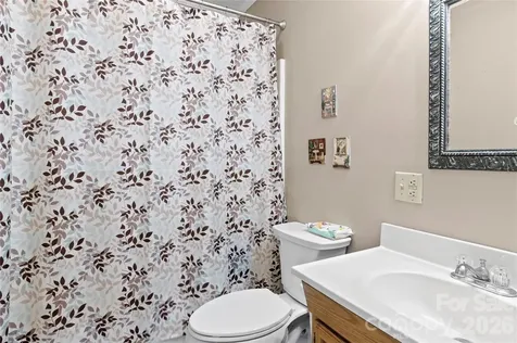 303 Alexander Drive North Wilkesboro NC 28659
