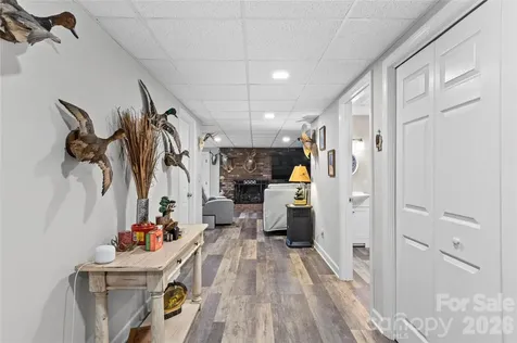 303 Alexander Drive North Wilkesboro NC 28659