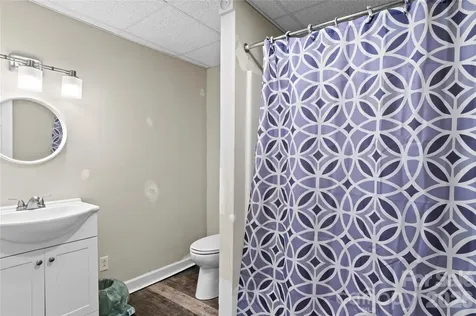 303 Alexander Drive North Wilkesboro NC 28659