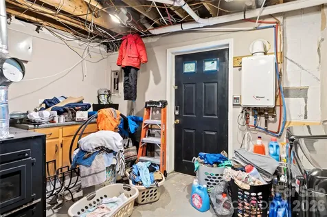 303 Alexander Drive North Wilkesboro NC 28659