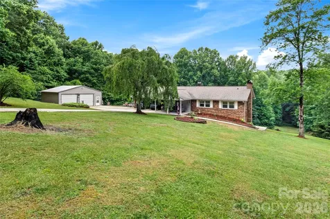 303 Alexander Drive North Wilkesboro NC 28659