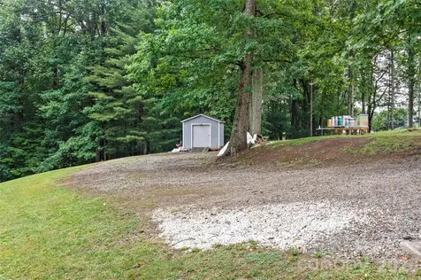303 Alexander Drive North Wilkesboro NC 28659