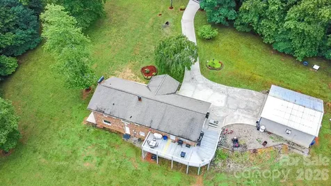 303 Alexander Drive North Wilkesboro NC 28659