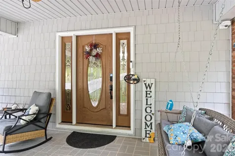 303 Alexander Drive North Wilkesboro NC 28659